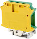 Blox Connect Terminal block Electrical Panel 5pcs 02.024.0207