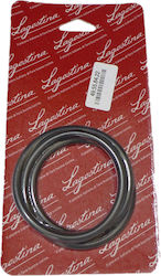 Lagostina No3 Rubber for Pressure Cooker D24CM