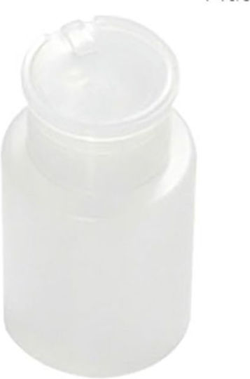 Trendy Color Cosmetics Αξεσουάρ από Πλαστικό
