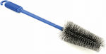 Author CC 720 Bicycle Cleaning Brush