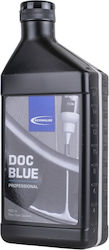 Schwalbe Doc Soluție De Curățare Pentru Bicicletă