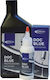 Schwalbe Doc Bicycle Cleaner