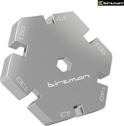 Birzman Ακτινολόγος Ποδηλάτου Birzman Ακτινολόγος Ποδηλάτου
