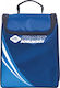 Donic Ping Pong Bag Blue