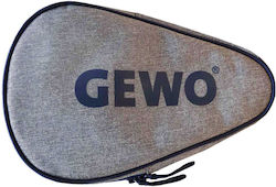 Gewo Сив