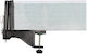 Donic Fileu pentru Ping Pong 808313