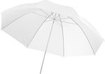 Visico UB-001 Umbrella for Studio