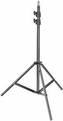 Neewer 10090346 Lighting Tripod Neewer 10090346 Lighting Tripod