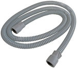 CPAP / BiPAP Tubing Ø15mm