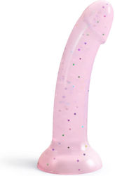 Love to Love Dildo Realistic Roz 6032909 Love to Love Dildo Realistic Roz 6032909