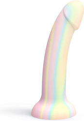 Love to Love Realistisches Dildo Mit Saugnapf Love to Love Realistisches Dildo Mit Saugnapf