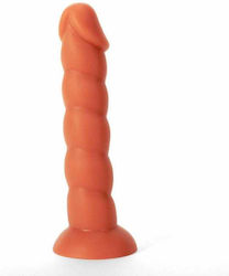 X-Men Dildo Ρεαλιστικό Dildo Flesh 19cm X-Men Dildo Ρεαλιστικό Dildo Flesh 19cm