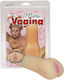 Nature Skin Masturbator Vagina 523020
