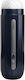 Svakom Neo Masturbator 3123-0359 1buc