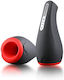 Otouch Toys Airturn 1 Masturbator with Vibration