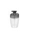 Tescoma Spender Küche Kunststoff Transparent 400ml