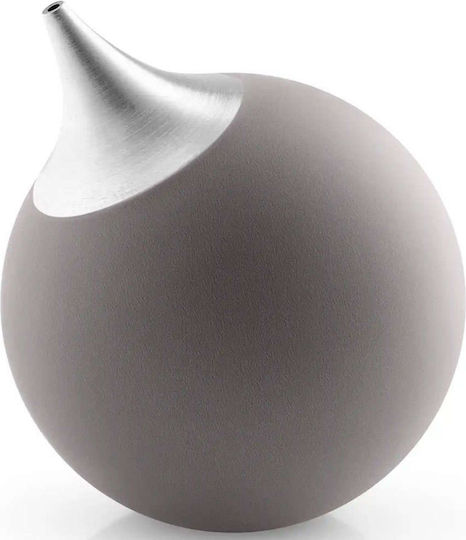 Eva Solo Dispenser από Ανοξείδωτο Ατσάλι Γκρι 200ml