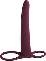 Lola Penis-Verlängerung 16cm