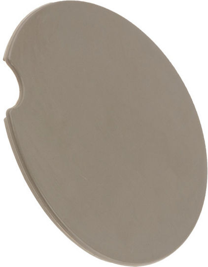 NTY EZC-RE-089