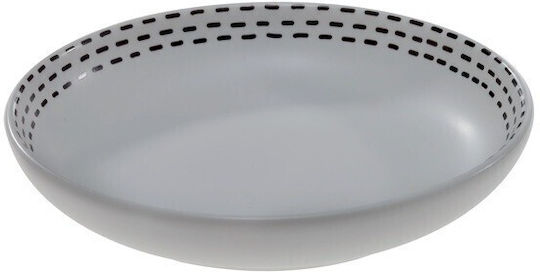 Spirella Tavă de săpun Ceramică Verde