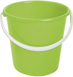 Nektarplast Plastic Nektarplast Plastic