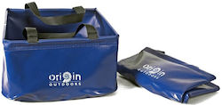 Origin Outdoors 713010 Plastic Origin Outdoors 713010 Plastic