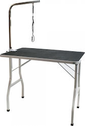 Wiltoc Τable 51449 Wiltoc Τable 51449