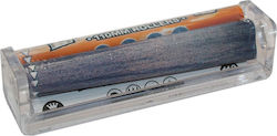 Elements HB.10375