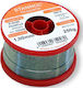 Luckhaus 30-393025-0 Καλάι Κόλλησης 2mm 250gr