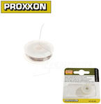 Proxxon Multitool Consumable 0202705