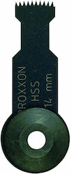 Proxxon Λάμα Πολυεργαλείων 28898