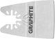 Graphite Λάμα Πολυεργαλείων 56H058