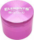 Elements 63mm