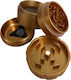 Champ HIGH 50mm