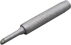 Solomon Soldering Iron Tip 976T-3C