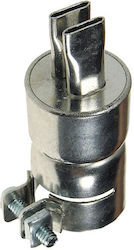 Solomon SR-979 Μύτη Κολλητηρίου 01.054.0017
