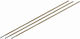 Lux Tools Ηλεκτρόδια 3.2mm 2.2kg 12τμχ Φ.3.2MM