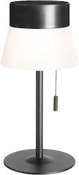 Forlight Tischplatte Solarlampe
