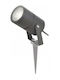 Rendl Light Studio Wasserdichte LED-Leuchte Eingesteckt R11754