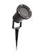 Vito Wasserdichte LED-Leuchte Eingesteckt 3240510