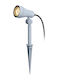 Rendl Light Studio Φωτιστικό Led Καρφωτό R10427