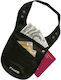 Travel Blue Tasche 131