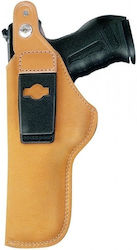 Armymania Weapon Holster 2045235