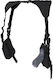 Condor Tool & Knives ASH-002 Arma Holster