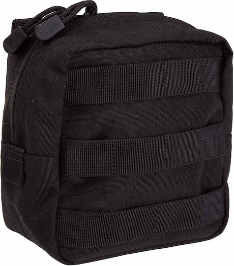 5.11 Tactical 58713 Θήκη Πολλαπλών Χρήσεων
