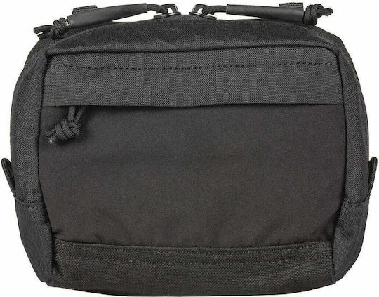 5.11 Tactical 56427 Θήκη Πολλαπλών Χρήσεων