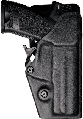 Vega Holster VKP846 Θήκη Όπλου