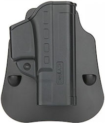 Cytac CY-FG19 Waffenholster