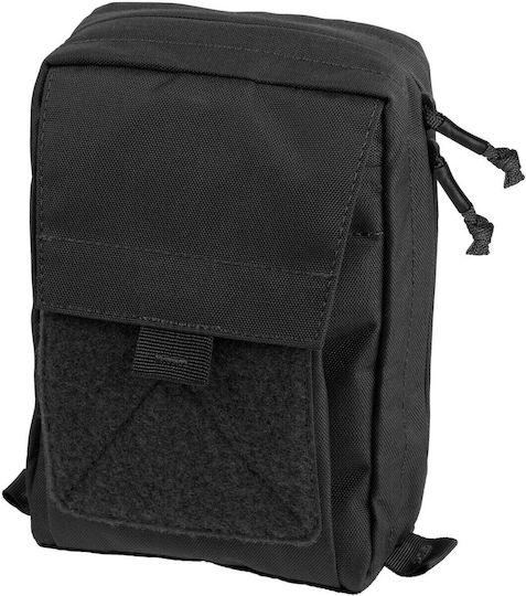 Helikon Tex Multi-Purpose Case MO-O03-CD-01