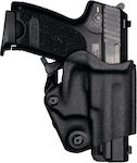 Vega Holster Weapon Holster VKS804